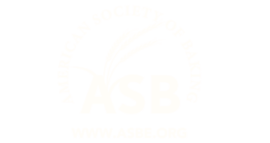 American Society of Baking member