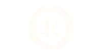 Certified Kosher badge